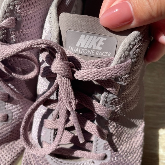 Nike Dualtone Racer - Picture 6 of 6